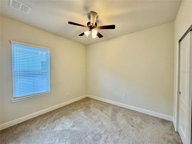 Building Photo - 7208 Milestone Dr