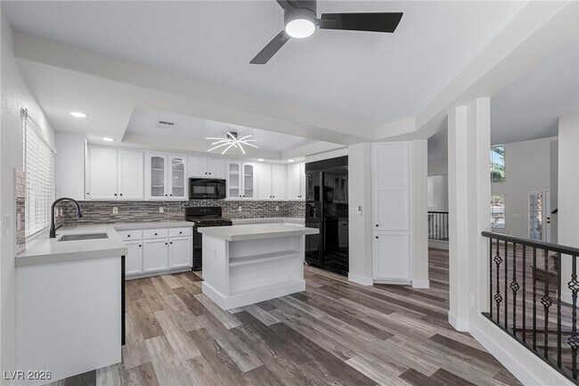 Building Photo - 9591 Antelope Bend Ct