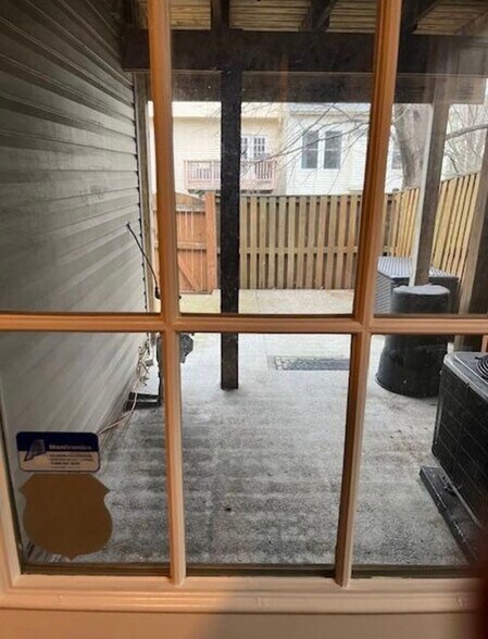 Building Photo - 46678 Cavendish Sq