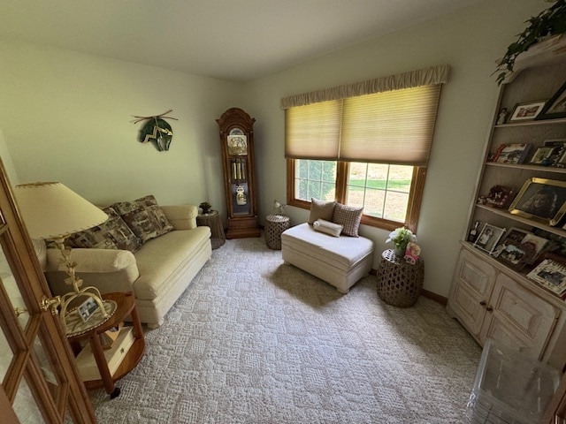 Building Photo - 18465 Stonehedge Dr