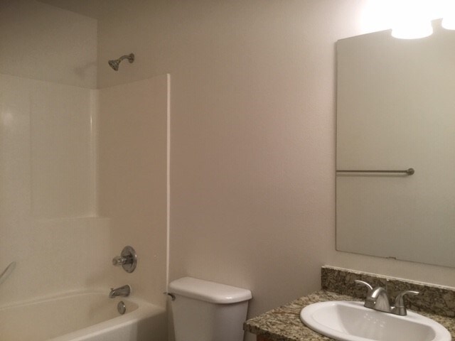 Building Photo - 17314 84th Ave Ct E