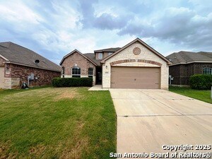 Primary Photo - 7707 Watersedge Cove