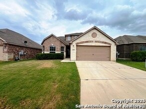 Building Photo - 7707 Watersedge Cove