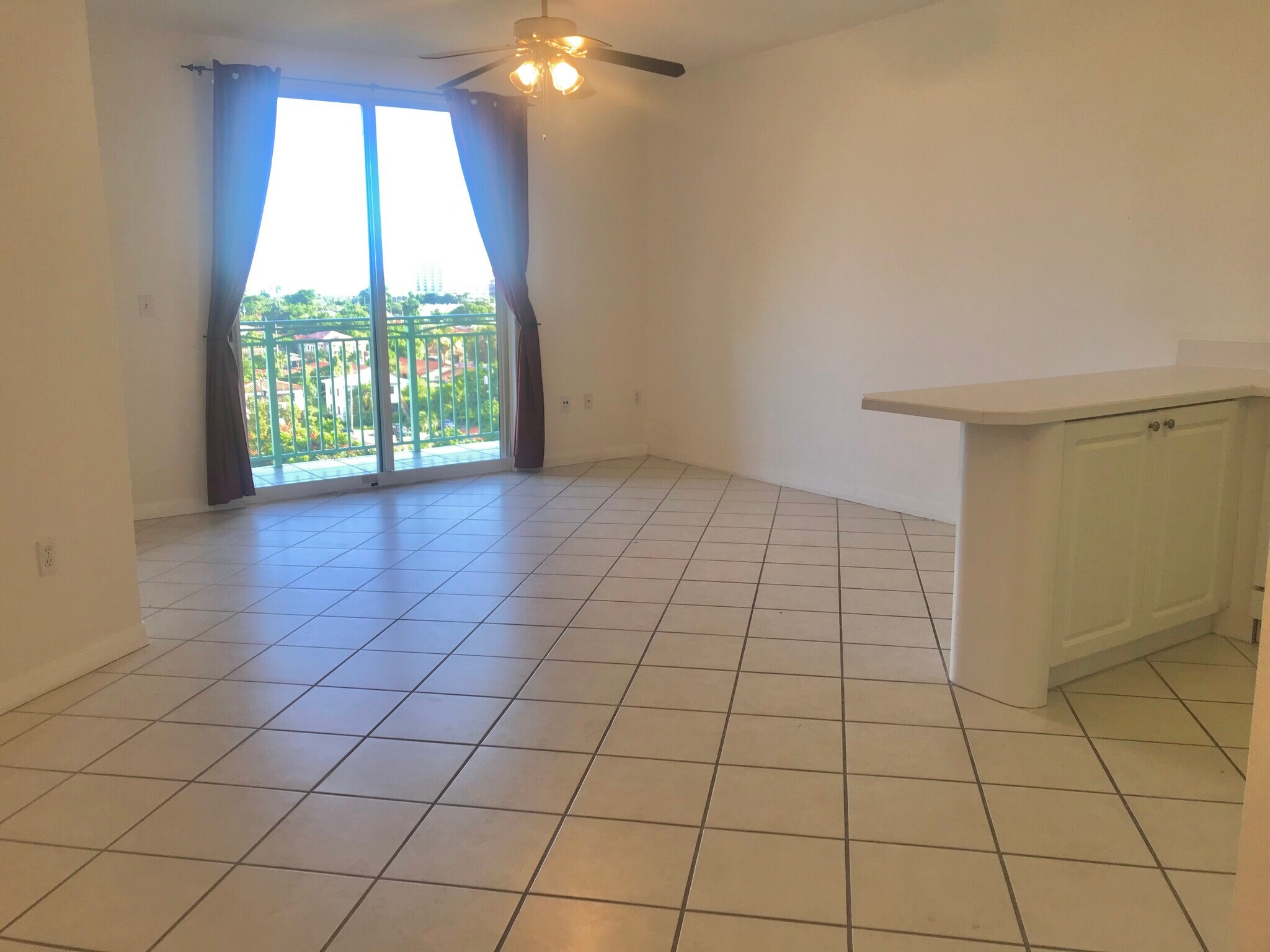 Building Photo - 3500 Coral Way
