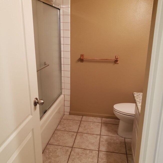 Building Photo - 5939 Petite Ct