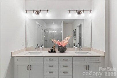 Building Photo - 4017 Arvida Ln
