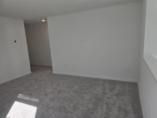 Building Photo - 11490 Brae Wy