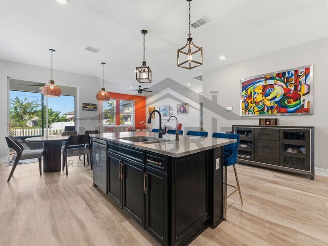 Building Photo - 34266 Radley Wy