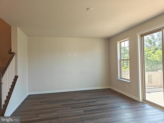 Building Photo - 9409 Barnes Lp