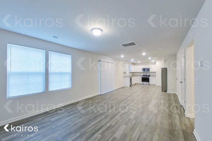 Building Photo - 4608 Sweet Bulb Ln