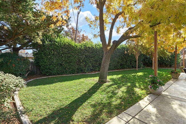 Building Photo - 1407 San Clemente Way