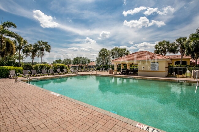 Building Photo - 9177 Aegean Cir