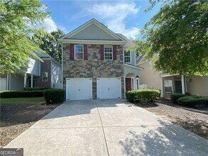 Building Photo - 2785 Gatewater Ct