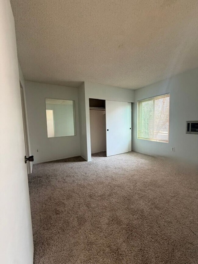 Building Photo - 55+ Community condominium
