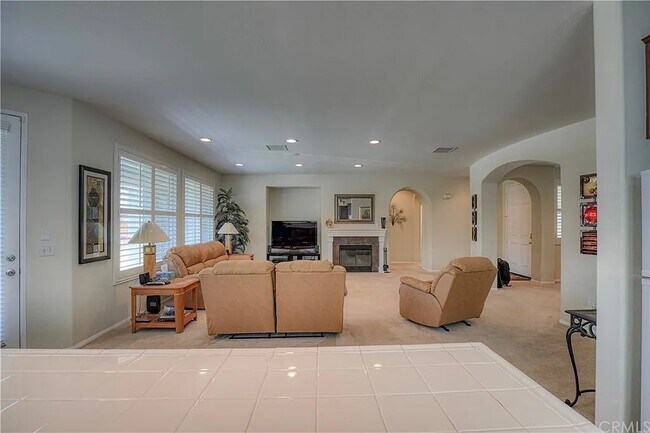 Building Photo - 29394 Castaway Ct