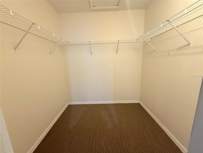 Building Photo - 307 Prickle Pear Ct