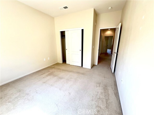 Building Photo - 30505 Canyon Hills Rd
