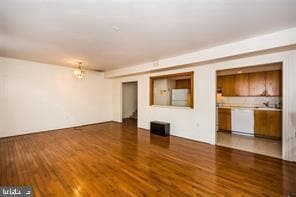 Building Photo - 824 S Bond St