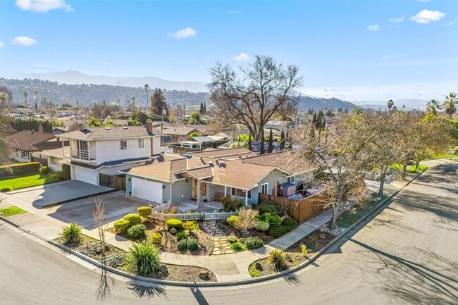 Building Photo - 5825 Laguna Seca Way