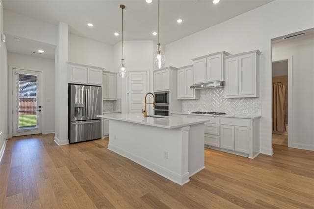 Building Photo - 9105 Buckeye Bnd