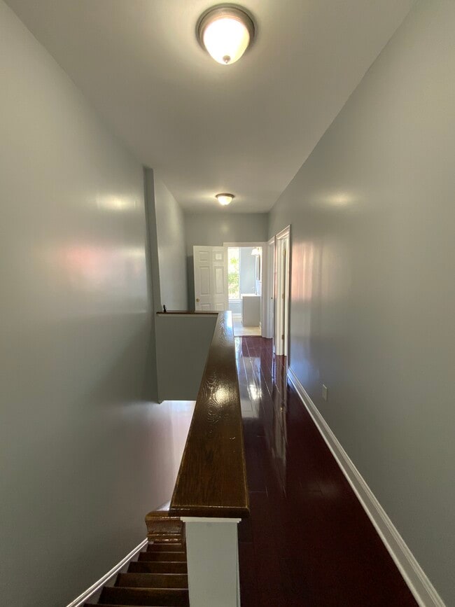 Building Photo - 2207 N 18th St