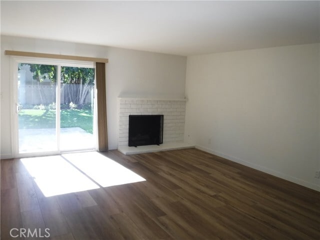 Building Photo - 8042 Taylor Dr