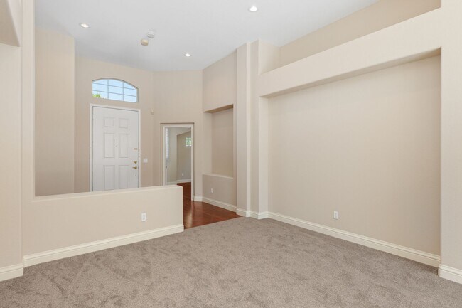 Building Photo - 6661 Curlew Terrace