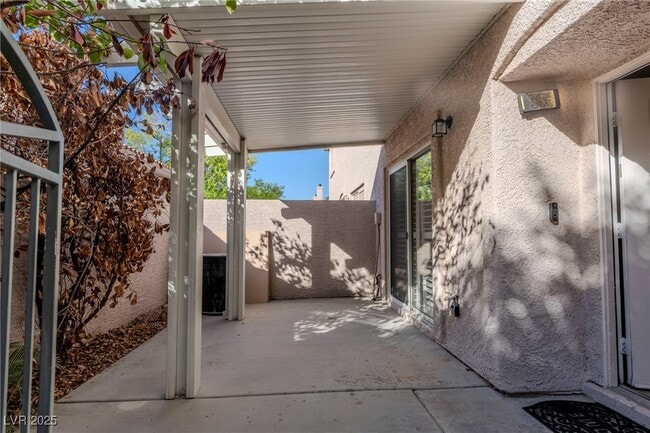 Building Photo - 512 Crumpler Pl