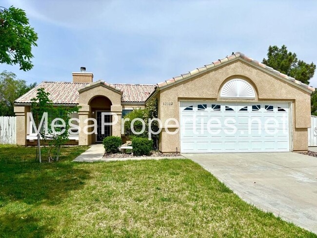 Building Photo - 12982 Haverford Ct