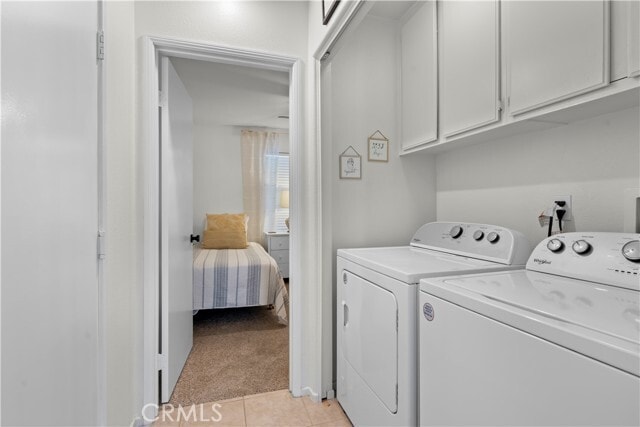 Building Photo - 82521 Gregory Ct