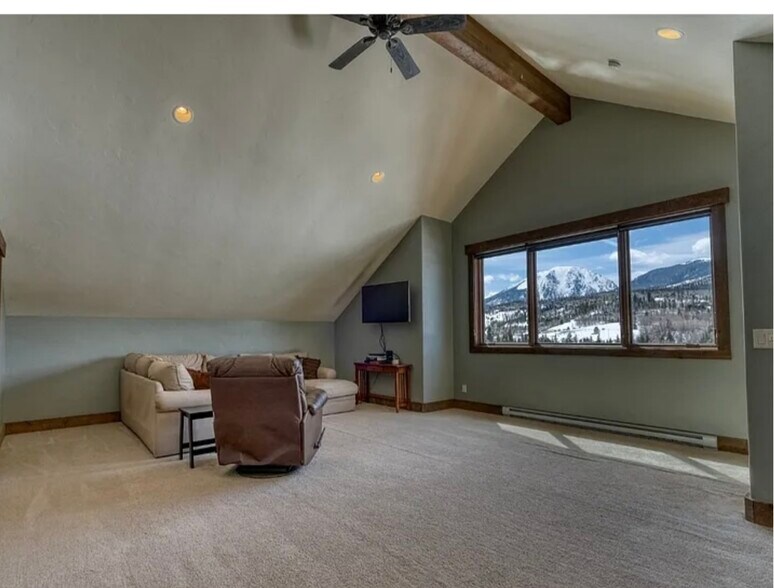 Building Photo - 176 Sage Creek Canyon Dr