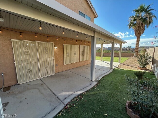 Building Photo - 6558 Diamondhead Creek Ct