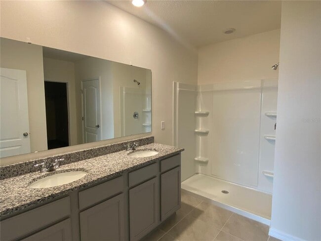 Building Photo - 3277 Mystic Pond Lp