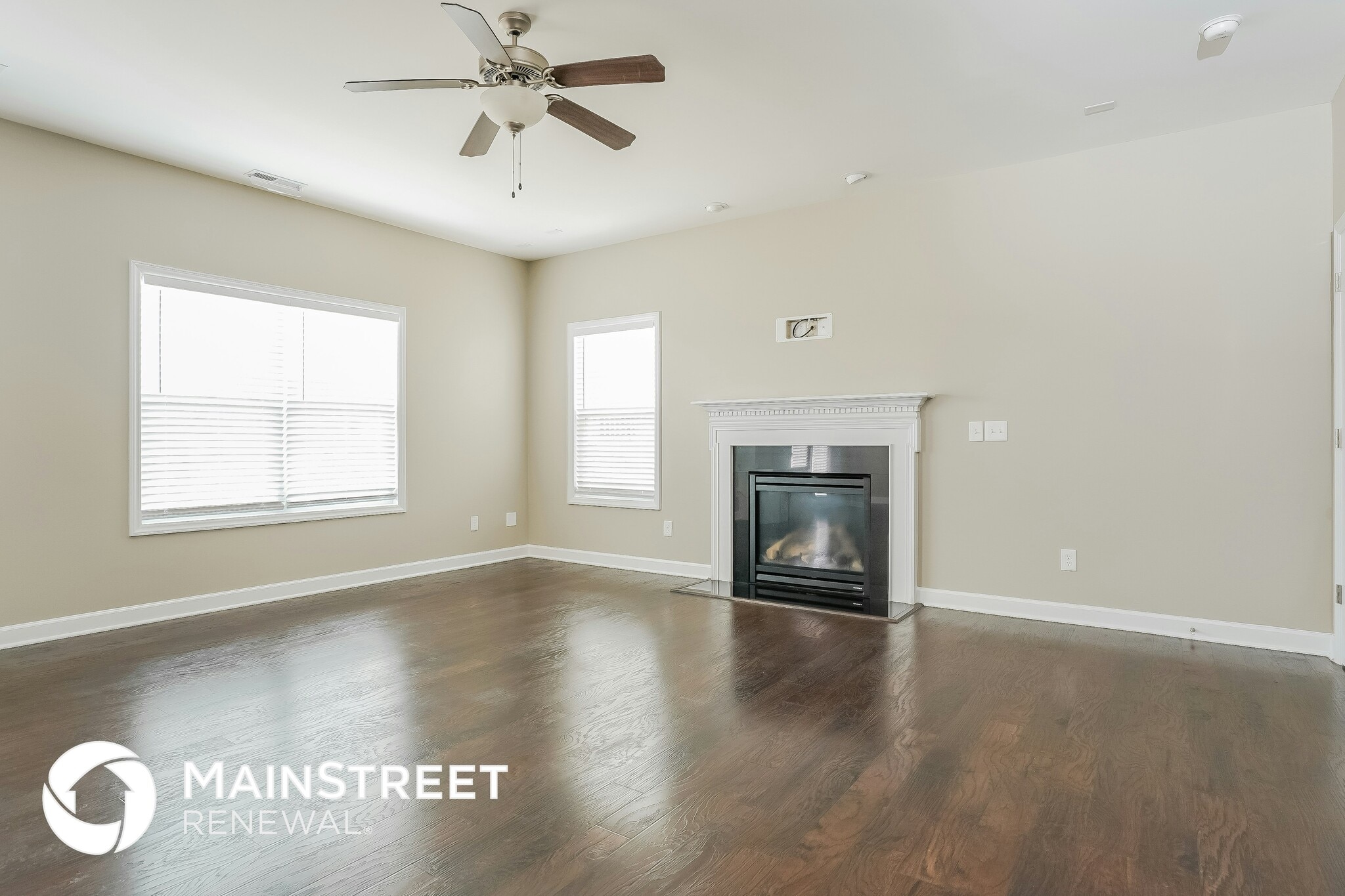 Building Photo - 309 Hardaway Point