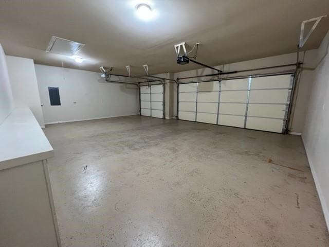 Building Photo - 1042 Tarah Knolls Cir