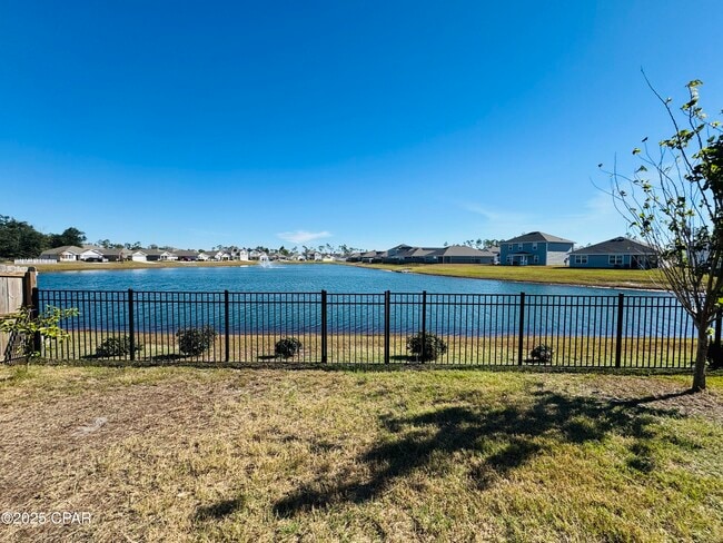 Building Photo - 339 Highbrook Rd