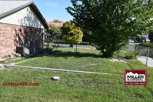 Building Photo - Nice Updated Home For Rent!