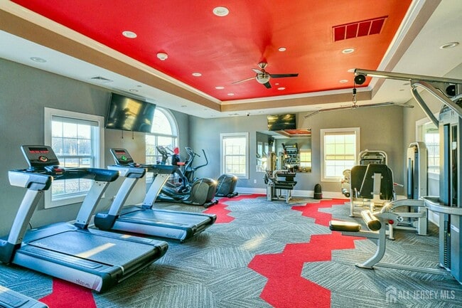 Building Photo - 1529 Paxton Ln