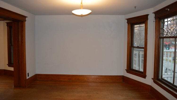 Building Photo - 16 N Broom St