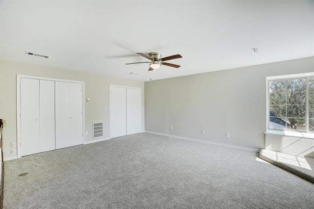Building Photo - 1216 Horizon Trail