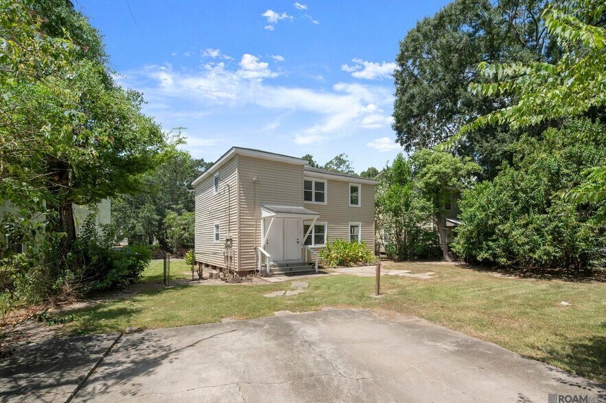 Building Photo - 975 Rittiner Dr