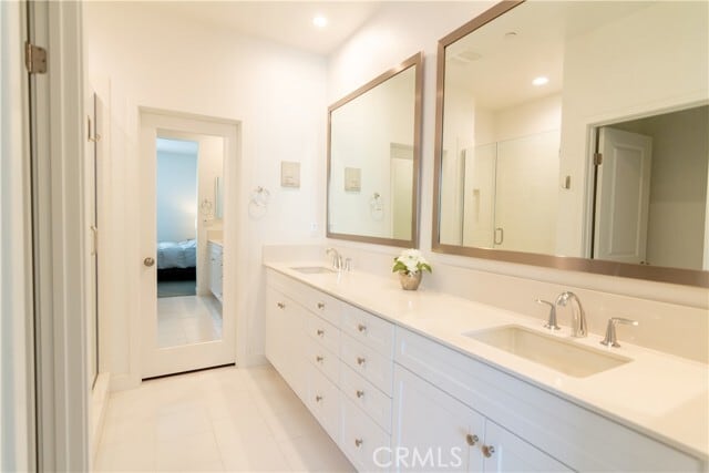 Building Photo - 163 Pinkerton Ln