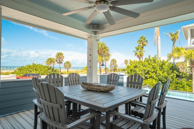 Building Photo - 113-112 12th Ave