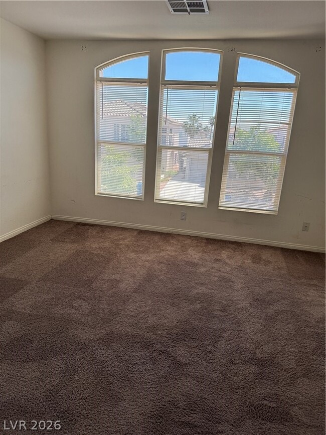 Building Photo - 8412 Diamond Dust Dr