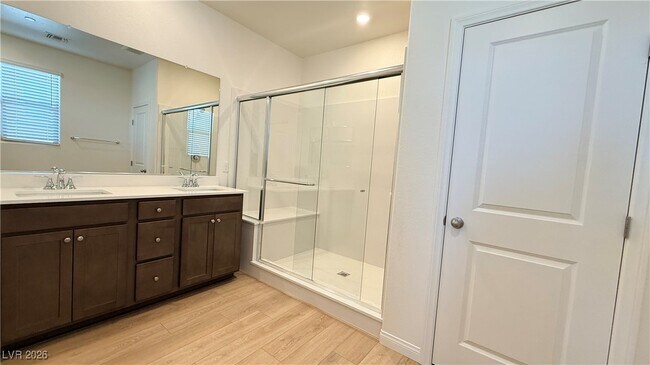 Building Photo - 12468 Kings Crk Pl