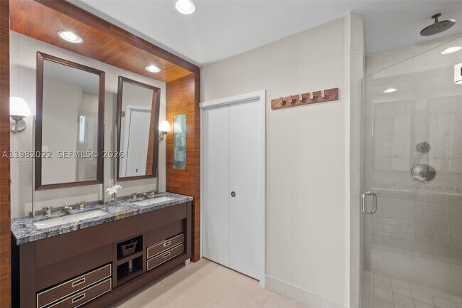 Building Photo - 6799 Collins Ave