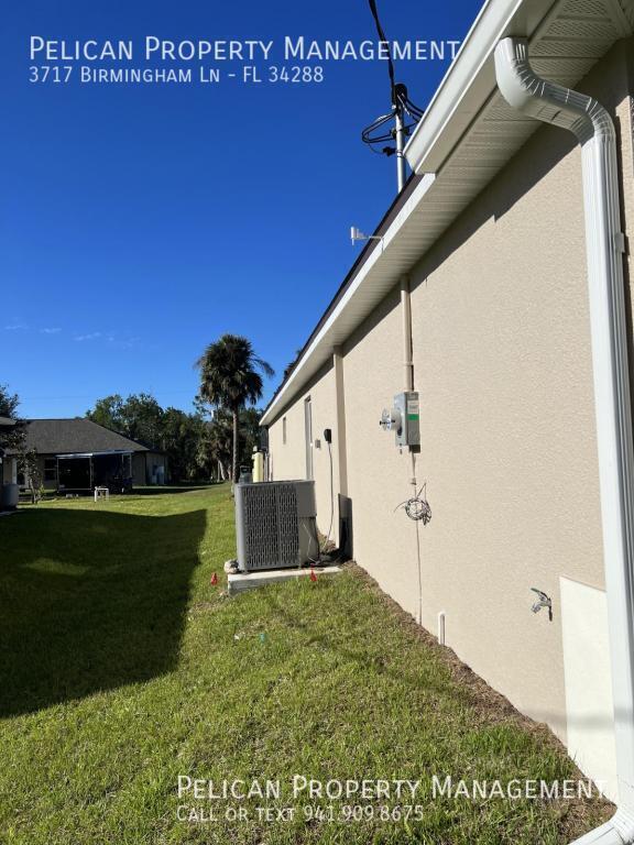 Building Photo - 3717 Birmingham Ln