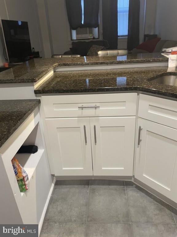 Building Photo - 1324 Locust St