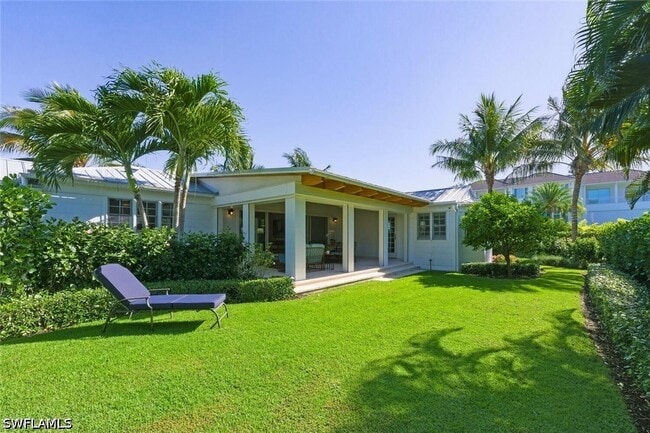 Building Photo - 92 10th Ave S