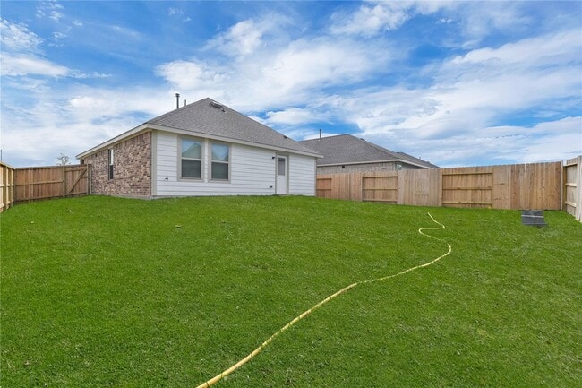 Building Photo - 6323 Barrington Clf Trl